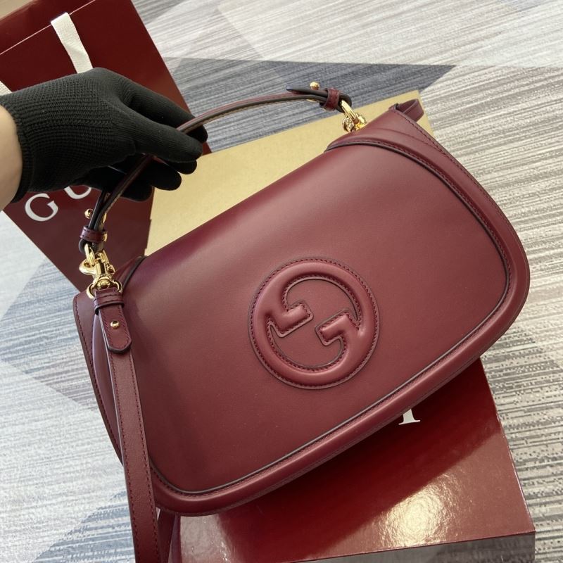 Gvc*1 satchel bags